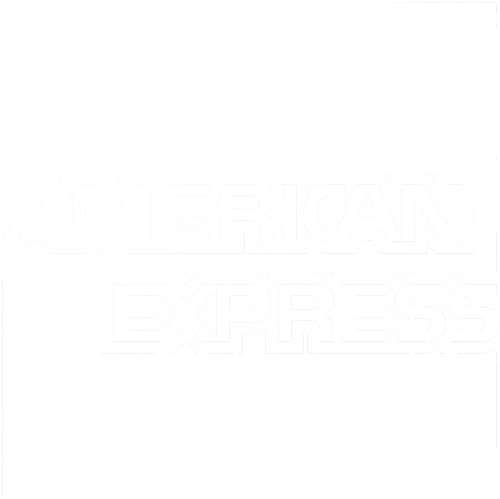 American Express